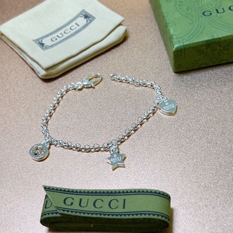 Gucci Bracelets